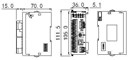 XL3CHICUN.jpg XL3CHICUN.jpg
